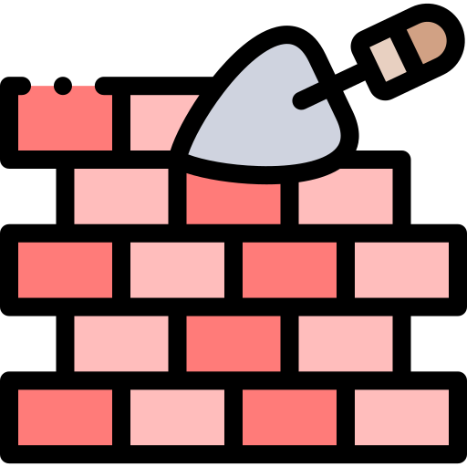 Health and Environmental Initiatives icon